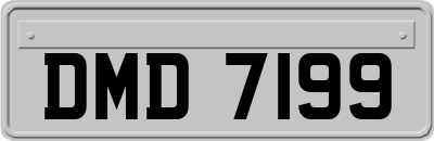 DMD7199