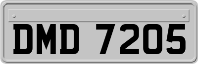 DMD7205