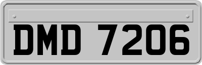 DMD7206