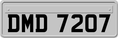 DMD7207