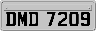 DMD7209