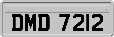 DMD7212