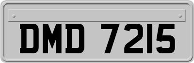 DMD7215