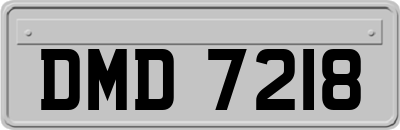 DMD7218