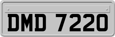 DMD7220