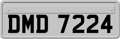 DMD7224