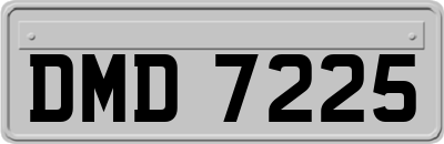DMD7225