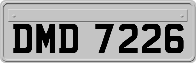 DMD7226