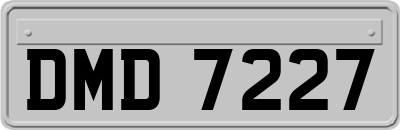 DMD7227