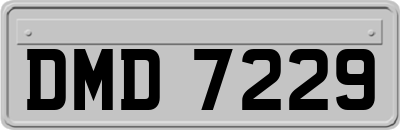 DMD7229