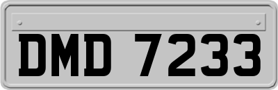 DMD7233