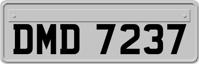 DMD7237