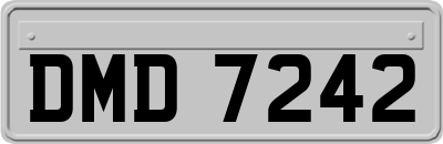 DMD7242