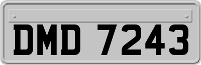 DMD7243