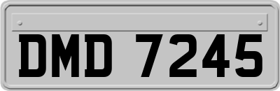 DMD7245