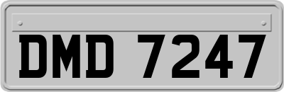 DMD7247