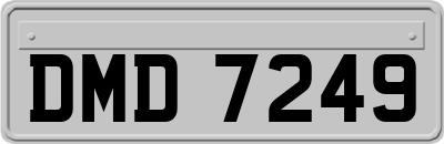 DMD7249