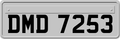 DMD7253