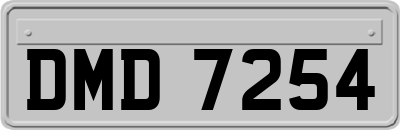 DMD7254