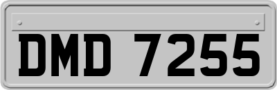 DMD7255