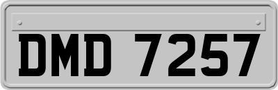 DMD7257