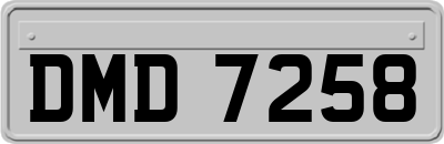 DMD7258