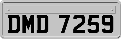 DMD7259