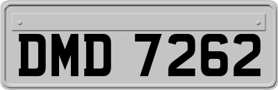 DMD7262