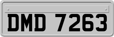 DMD7263