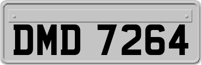 DMD7264
