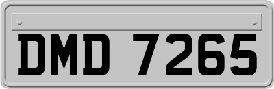 DMD7265