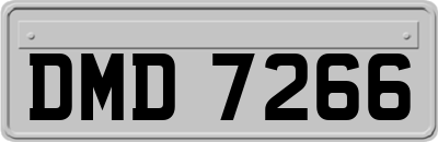 DMD7266