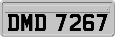 DMD7267