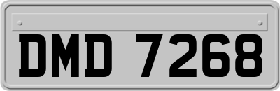DMD7268