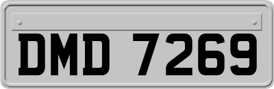 DMD7269