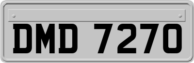 DMD7270