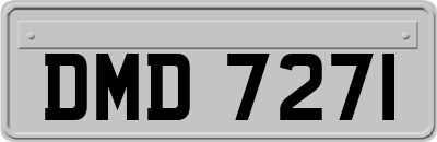 DMD7271