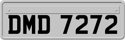 DMD7272