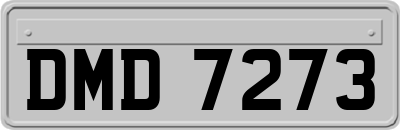 DMD7273