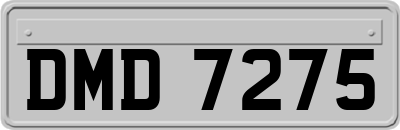 DMD7275