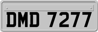 DMD7277