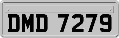 DMD7279