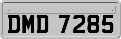 DMD7285