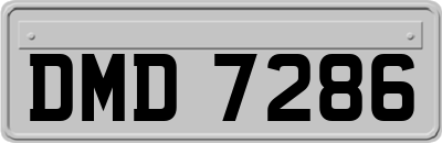 DMD7286
