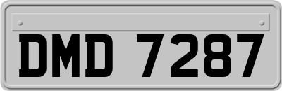 DMD7287