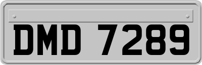 DMD7289