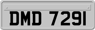 DMD7291
