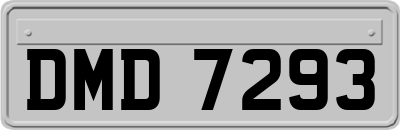 DMD7293
