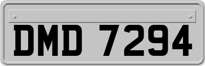 DMD7294