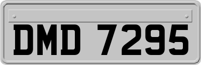 DMD7295
